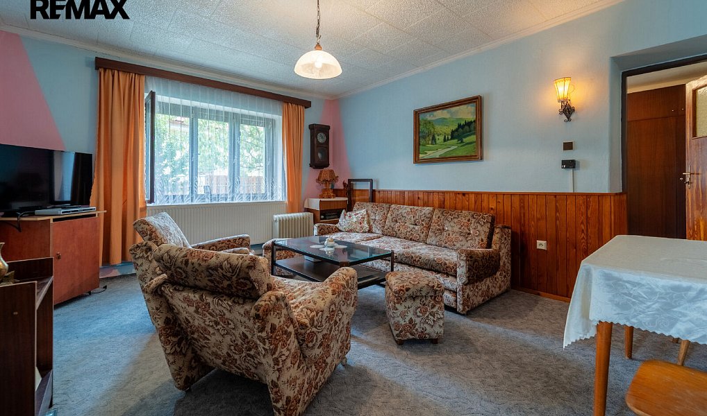 Prodej domu 79 m² s pozemkem 525 m², Vitice – náhled fotky 7