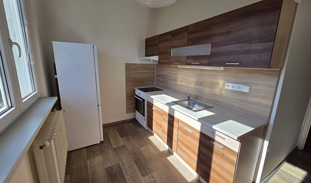 Prodej bytu 2+1 57 m², Brno – náhled fotky 8