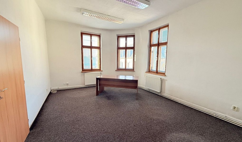Pronájem bytu 2+1 70 m², Ostrava – náhled fotky 7