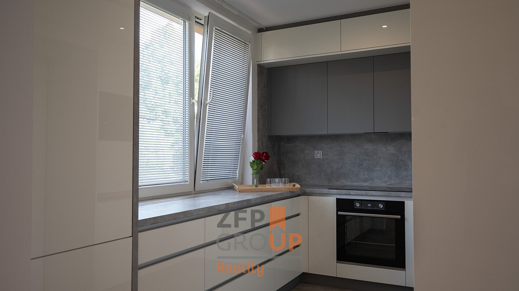 Prodej bytu 3+1 73 m² – fotografie 3