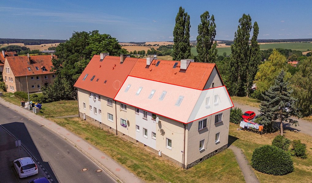 Prodej bytu 3+kk 73 m², Holýšov – náhled fotky 18