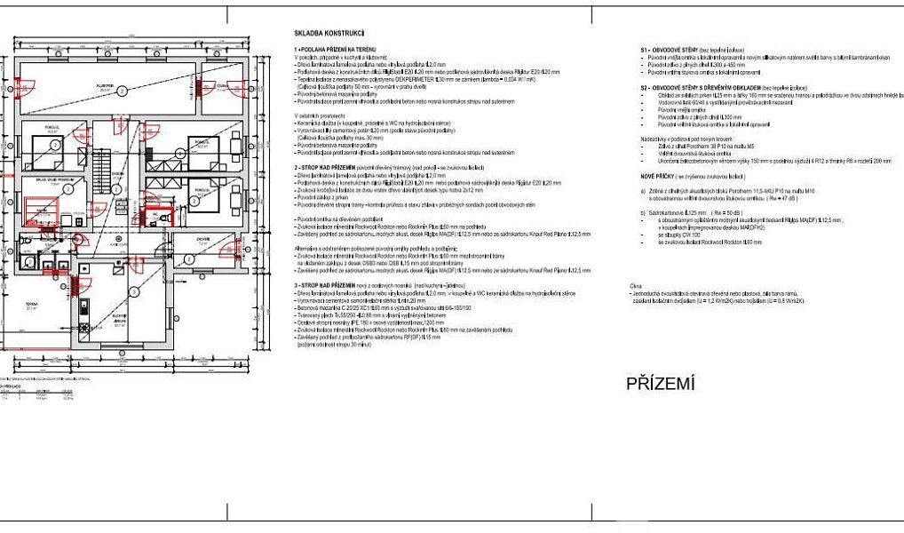 Prodej ubytovacího objektu 293 m², Kořenov – náhled fotky 30