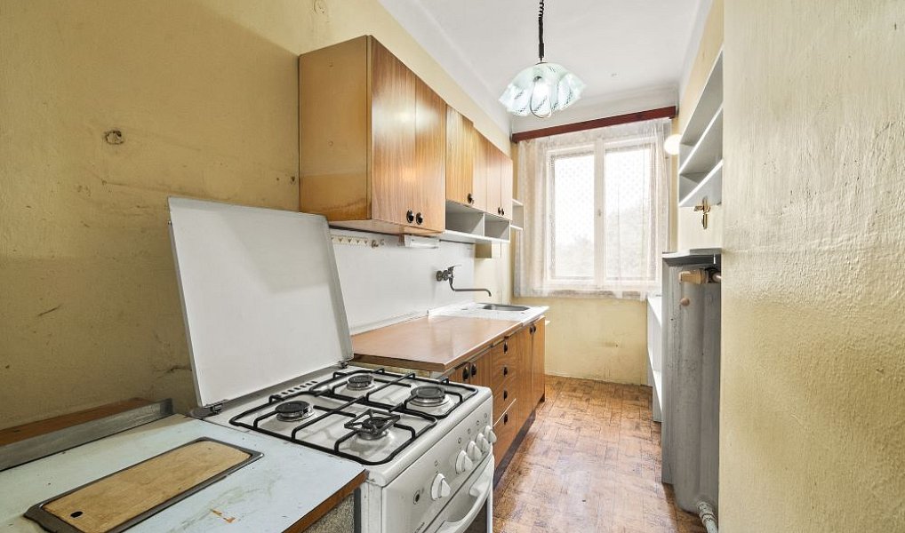 Prodej domu 196 m² s pozemkem 839 m², Praha – náhled fotky 8