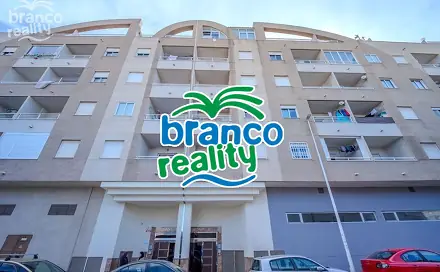 Prodej bytu 3+kk 51 m², Torrevieja, Alicante, Španělsko