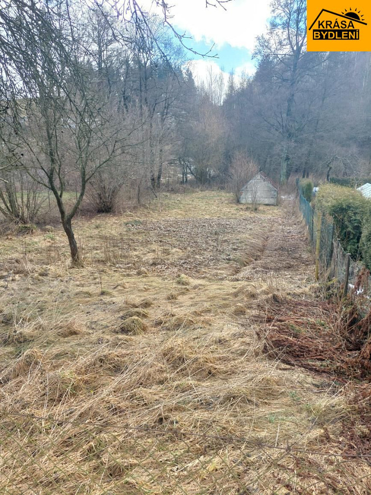 Prodej chaty/chalupy 150 m² s pozemkem 1 034 m² – další