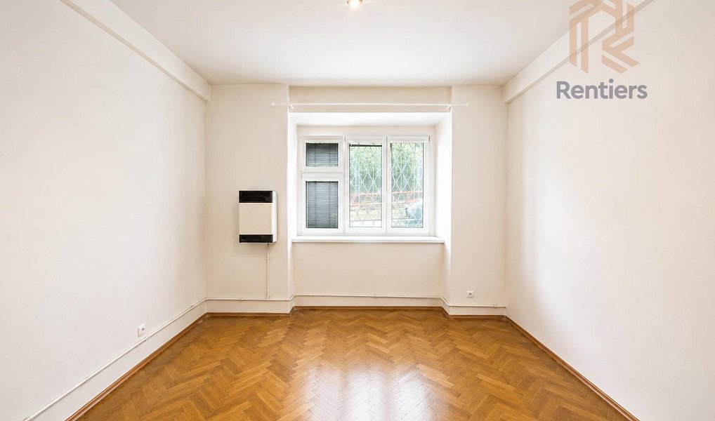Prodej bytu 2+1 58 m², Praha – náhled fotky 5