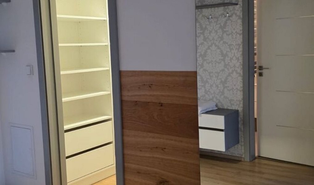 Prodej bytu 2+kk 67 m², Olomouc – náhled fotky 14