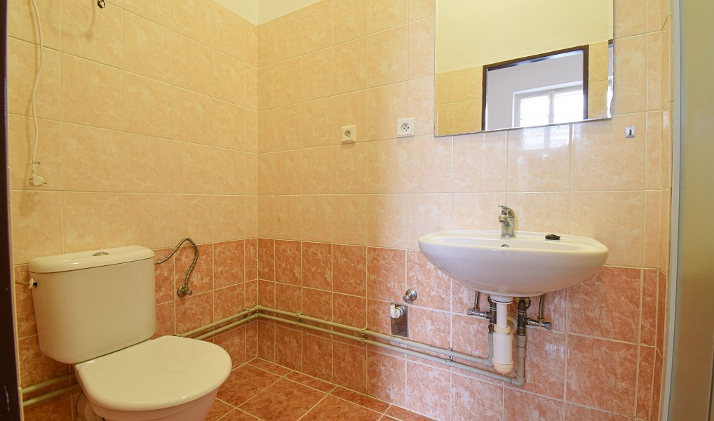 Pronájem bytu 2+1 44 m², Brno – náhled fotky 12