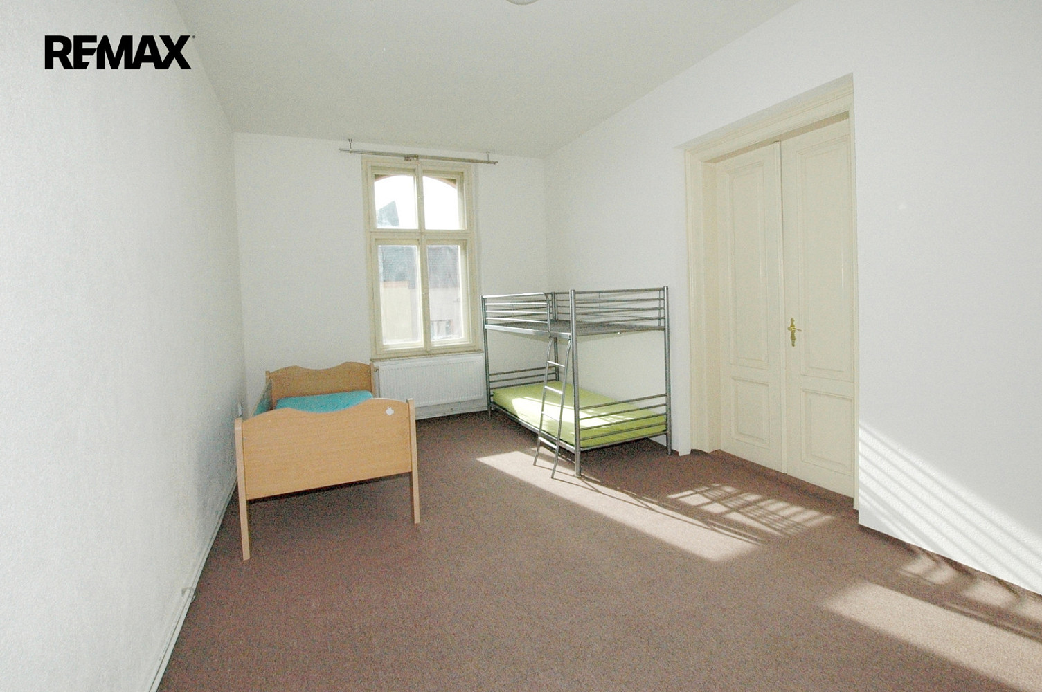 Prodej obchodních prostor 499 m² — photo 4