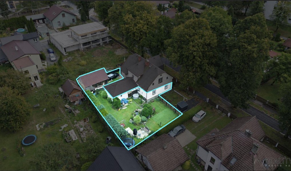 Prodej bytu 3+1 128 m², Frenštát pod Radhoštěm – náhled fotky 36