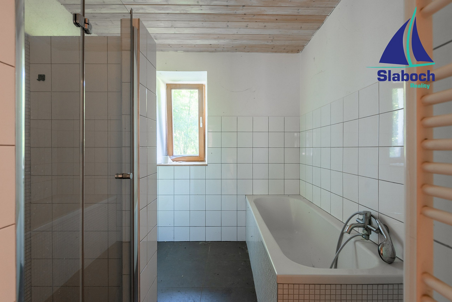 Prodej domu 285 m² s pozemkem 7 546 m² – fotografie 5