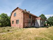Prodej domu 115�m2 s pozemkem 875�m2