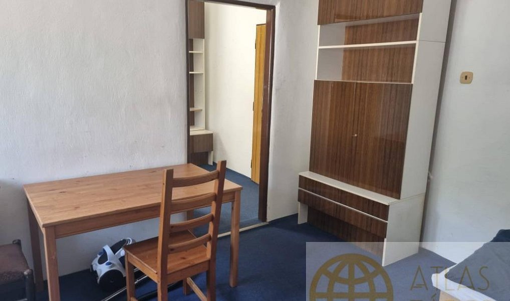 Pronájem domu 85 m² s pozemkem 380 m², Chýnov – náhled fotky 3