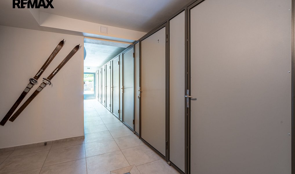 Prodej bytu 2+kk 59 m², Velké Karlovice – náhled fotky 15