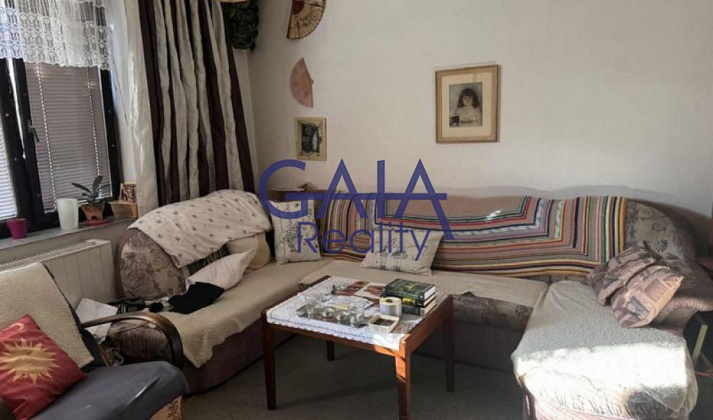 Prodej domu 150 m² s pozemkem 495 m², Mutěnice – náhled fotky 3