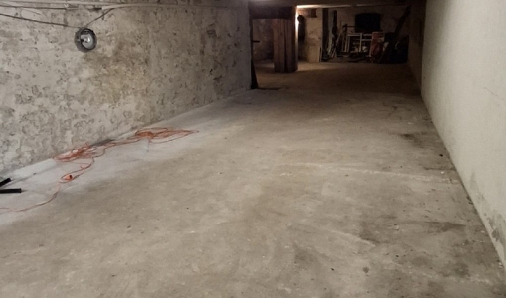 Pronájem skladovacích prostor 100 m², Olomouc – náhled fotky 3