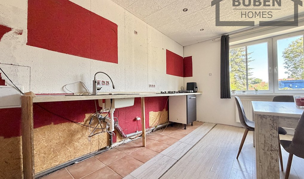 Prodej domu 160 m² s pozemkem 599 m², Svojšín – náhled fotky 17