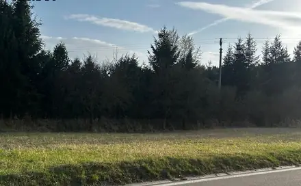 Prodej stavebního pozemku 1 159 m², Albrechtice nad Vltavou, okres Písek
