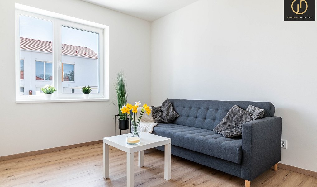 Prodej domu 93 m² s pozemkem 500 m², Velvary – náhled fotky 19