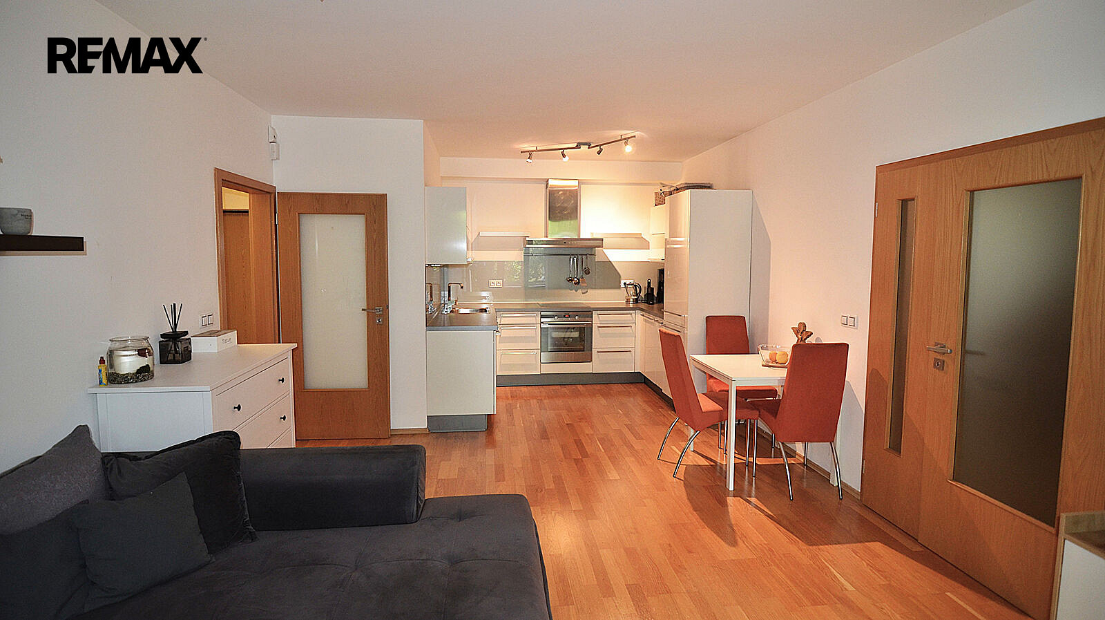 Prodej bytu 3+kk 71 m² – fotografie 2