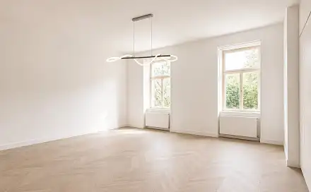 Prodej bytu 3+kk 84 m²