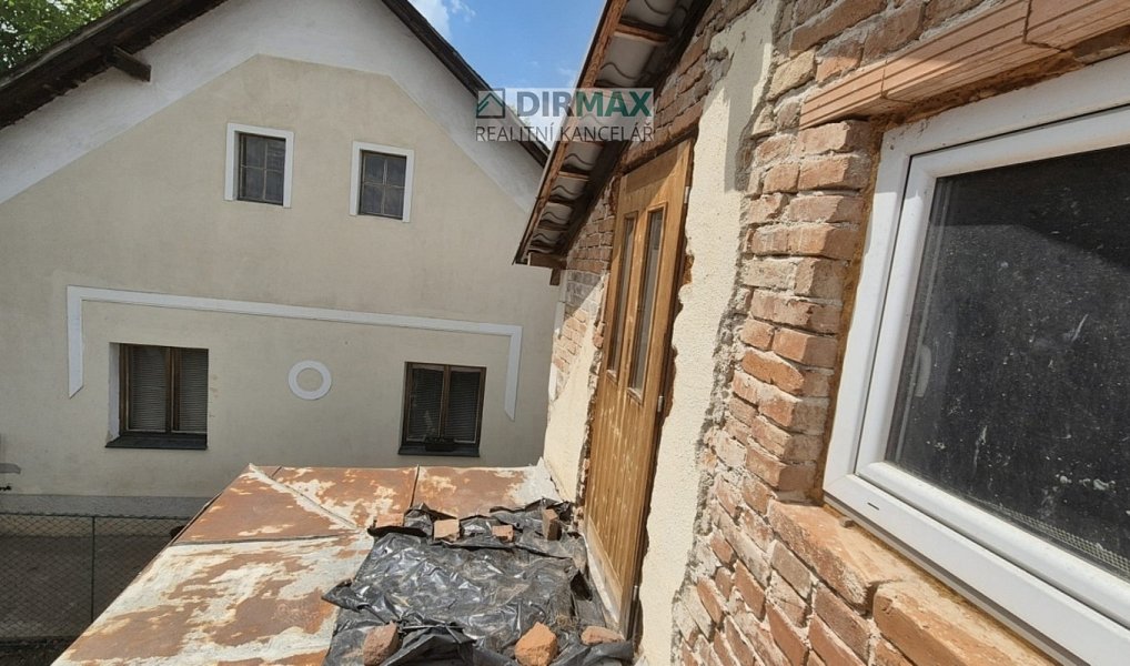 Prodej domu 257 m² s pozemkem 1 100 m², Janovice nad Úhlavou – náhled fotky 18