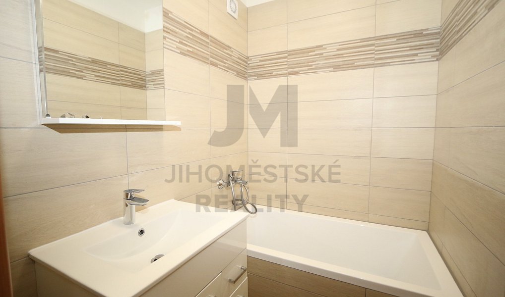 Prodej bytu 2+kk 42 m², Praha – náhled fotky 7