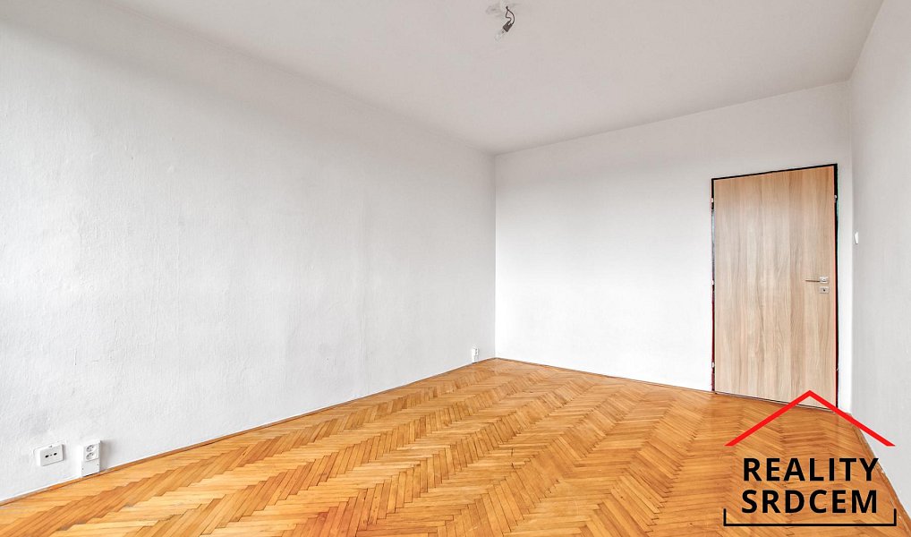 Pronájem bytu 2+1 56 m², Ostrava – náhled fotky 9