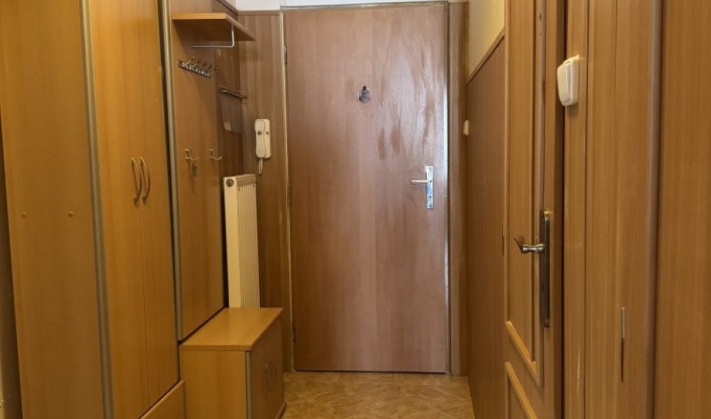 Pronájem bytu 3+1 72 m², Rokycany – náhled fotky 6