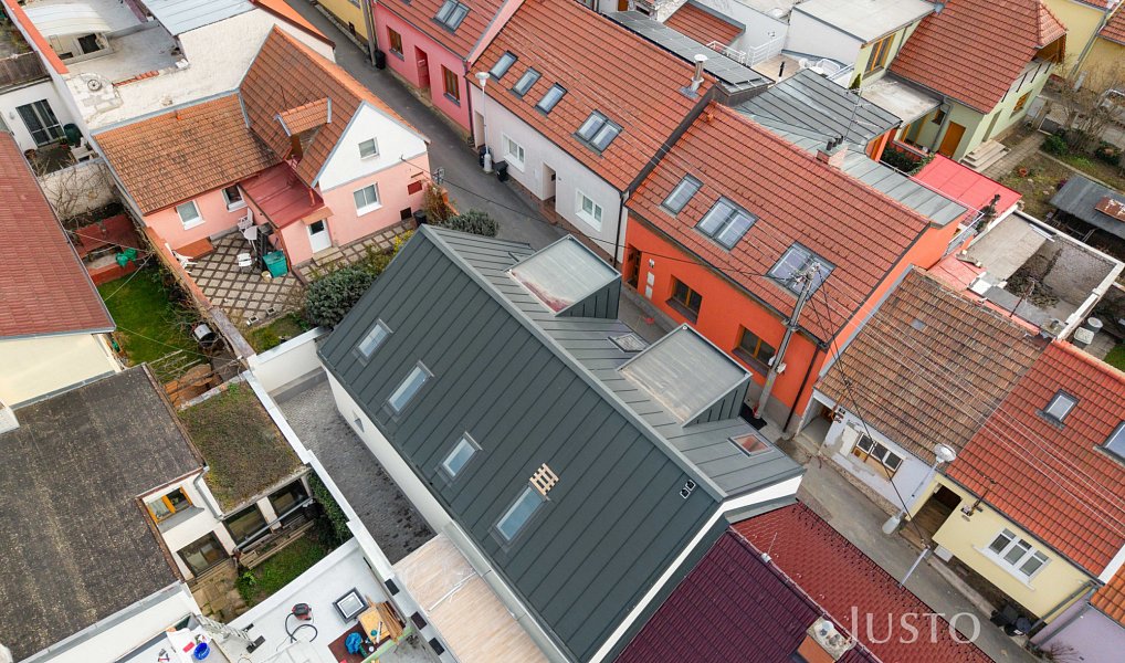 Prodej bytu 3+kk 103 m², Brno – náhled fotky 21