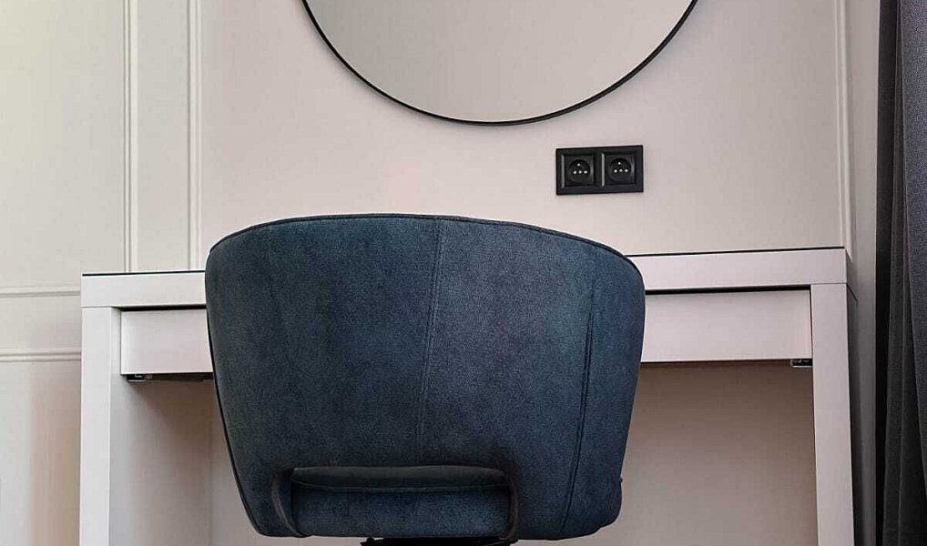 Prodej bytu 4+kk 117 m², Karlovy Vary – náhled fotky 16