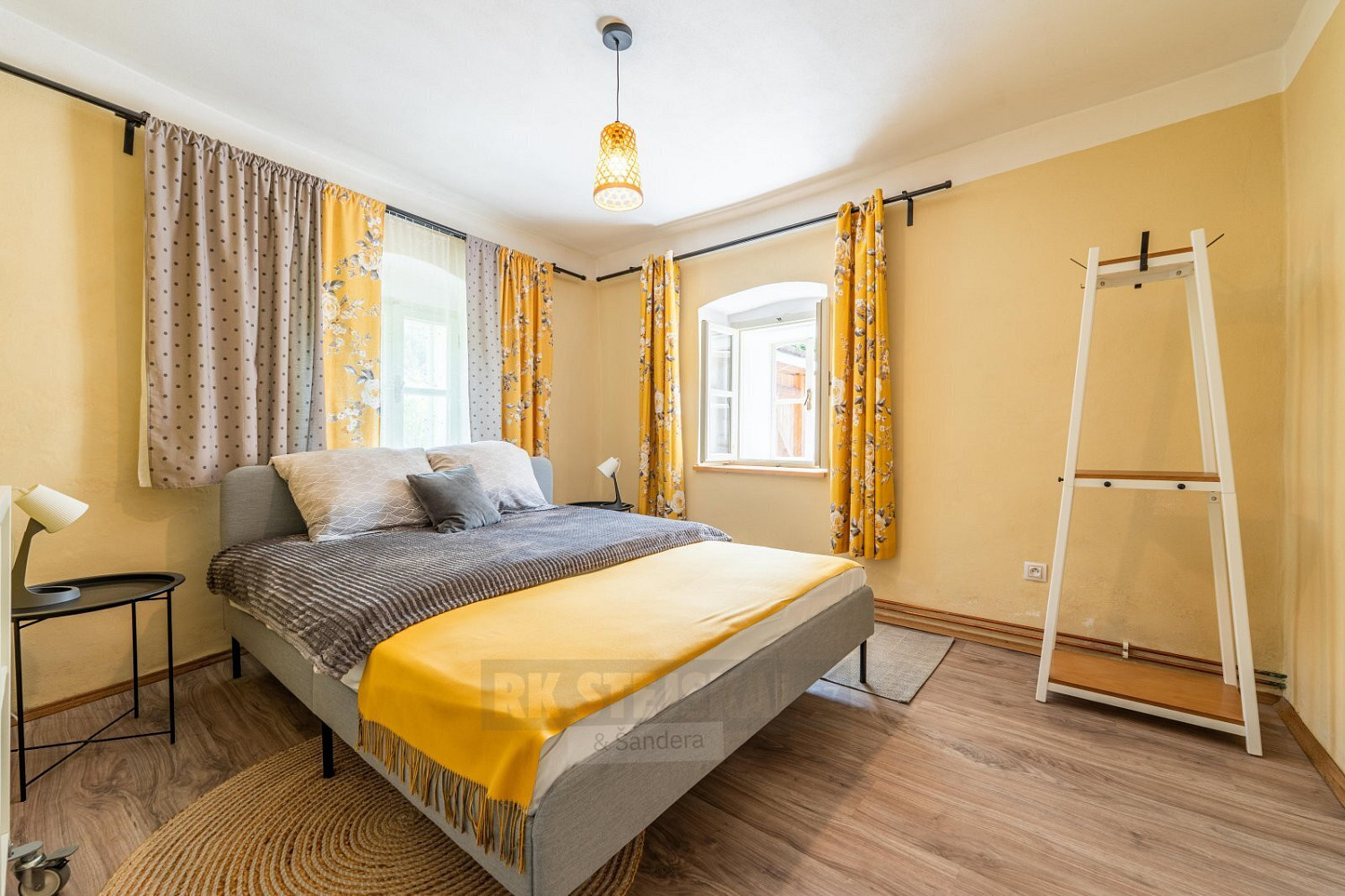 Prodej domu 257 m² s pozemkem 621 m² — photo 5