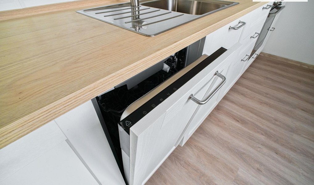 Prodej bytu 1+1 35 m², Havířov – náhled fotky 8