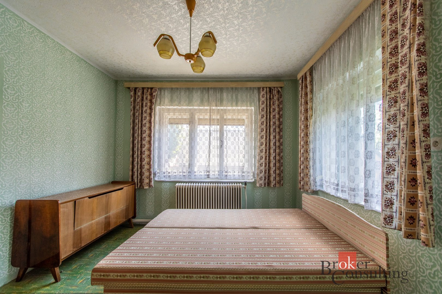 Prodej domu 150 m² s pozemkem 909 m² — photo 3