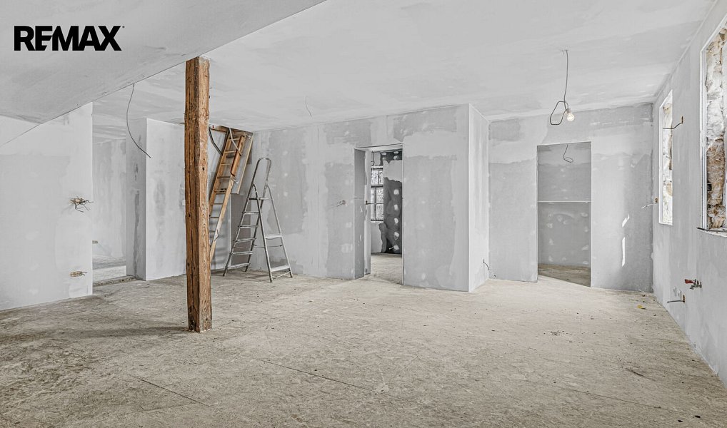 Prodej domu 280 m² s pozemkem 1 036 m², Bor – náhled fotky 13