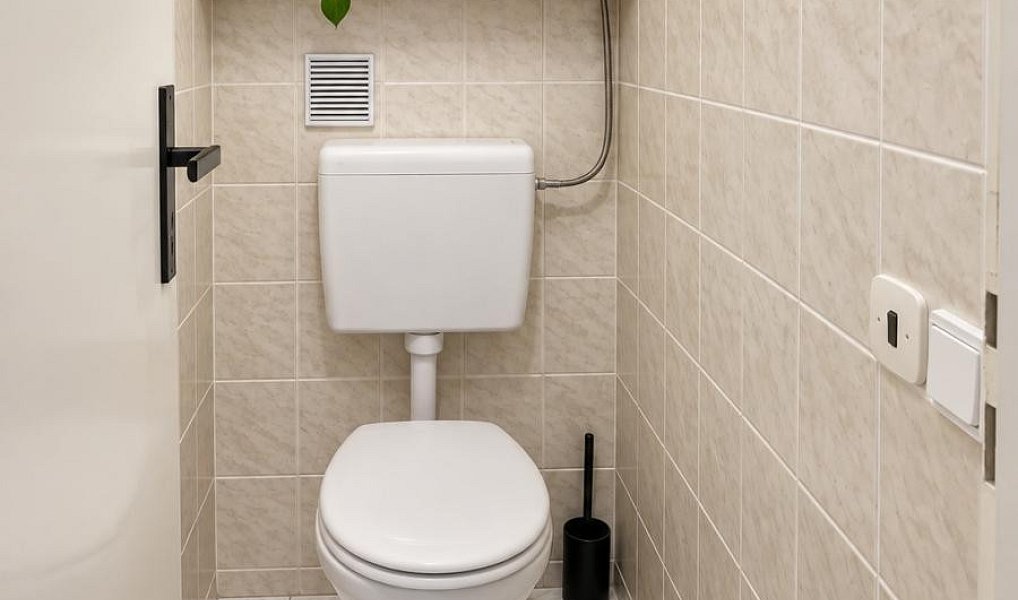 Pronájem bytu 1+1 37 m², Olomouc – náhled fotky 8
