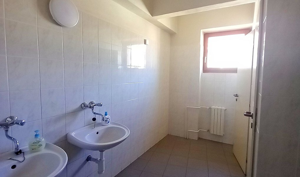 Pronájem kanceláře 17 m², Uherský Brod – náhled fotky 7
