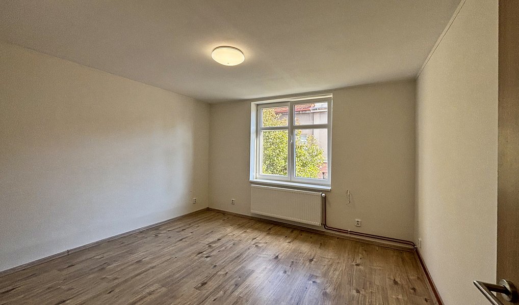 Pronájem bytu 2+kk 51 m², Nýřany – náhled fotky 5