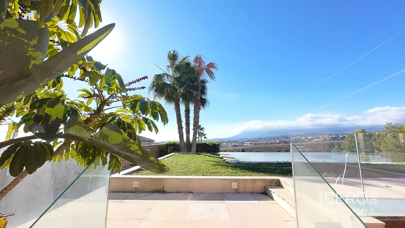 Casa – Estepona, Rincon de Pilar - Vista 4