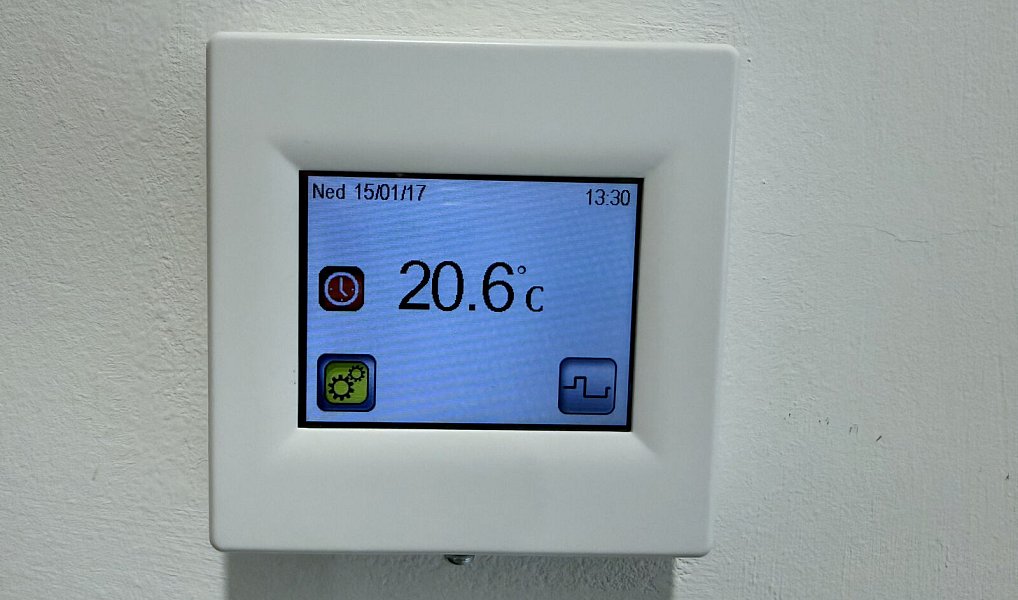 Prodej bytu 3+kk 49 m², Vítkovice – náhled fotky 24