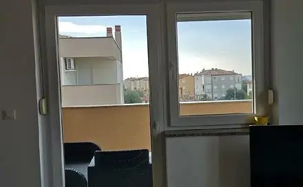 Prodej bytu atypického 86 m², Peroj, Istarska županija, Chorvatsko