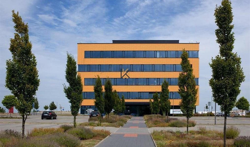 Pronájem obchodních prostor 152 m², Praha – náhled fotky 7
