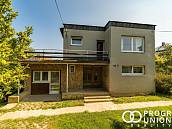 Prodej domu 380m2 s pozemkem 1450m2