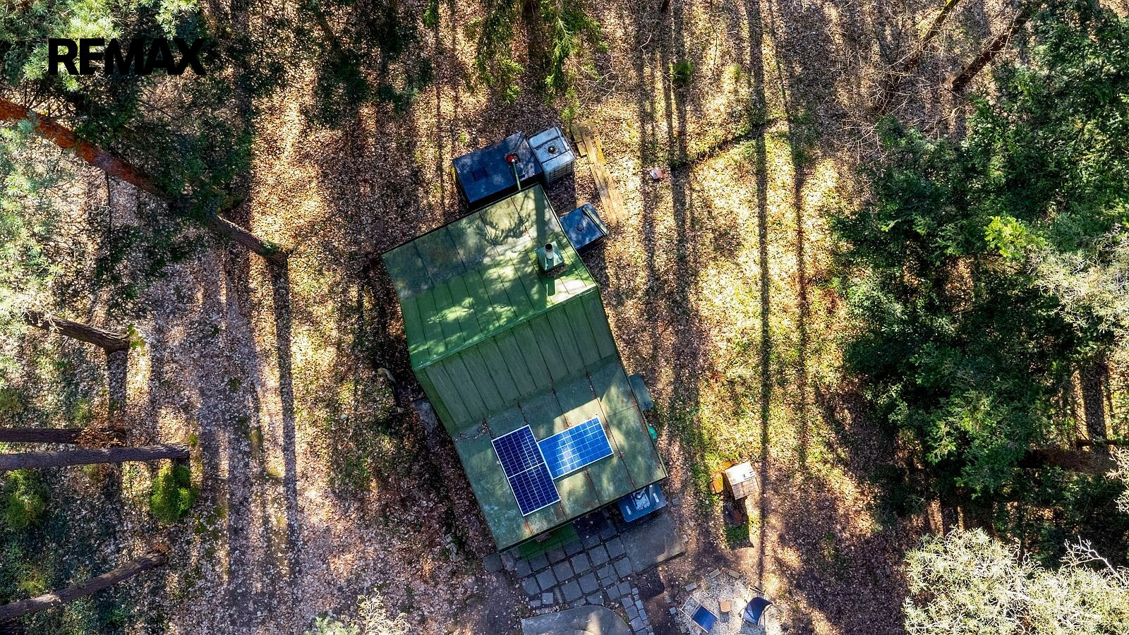 Fotka 24 z 30