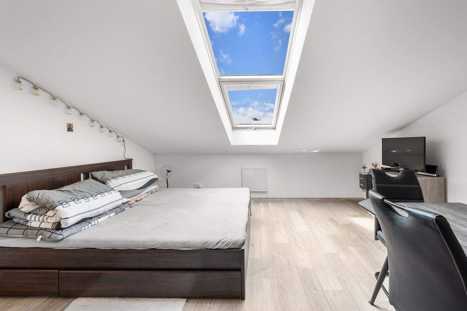 Prodej domu 340 m² s pozemkem 450 m² – fotografie 4