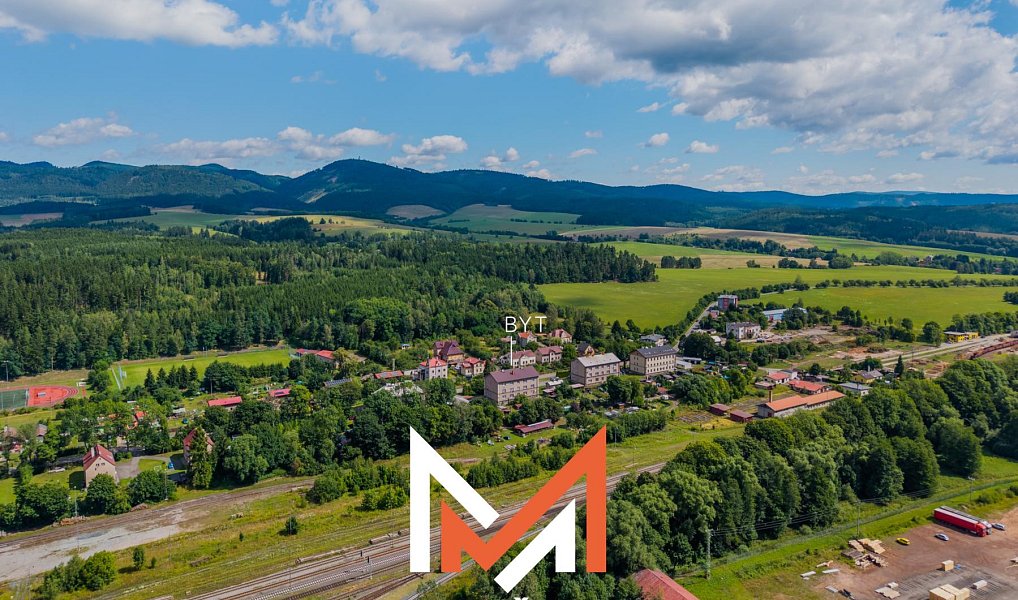 Prodej bytu 4+1 112 m², Meziměstí – náhled fotky 24