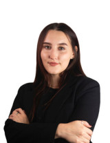 Barbora Pechánková