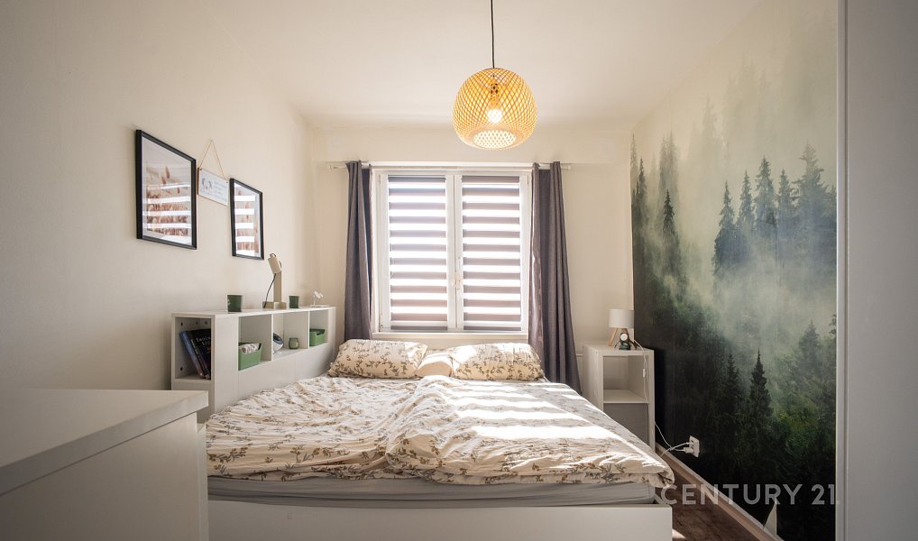 Prodej bytu 4+1 86 m², Havířov – náhled fotky 8
