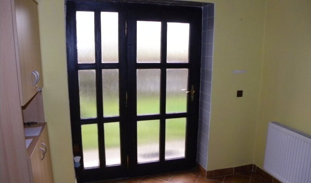 Prodej domu 300 m², Jihlava – náhled fotky 14