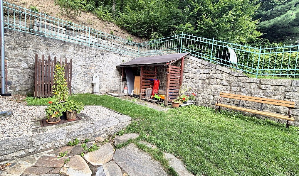 Prodej bytu 2+1 77 m², Liberec – náhled fotky 17